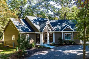 213 Blue Heron Dr, Westminster, MD 21157 - Photo 1