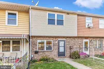 138 Grand Drive, Taneytown, MD 21787 - Photo 1