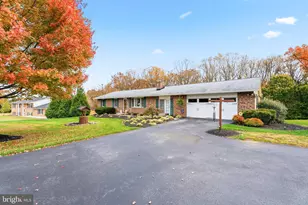 4145 London Bridge Rd, Sykesville, MD 21784 - Photo 1