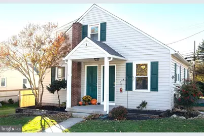 1023 Washington Road, Westminster, MD 21157 - Photo 1