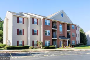 3840 Normandy Dr, Hampstead, MD 21074 - Photo 1