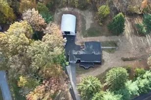 3801 Schalk Rd Number 1, Manchester, MD 21102 - Photo 1