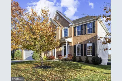 686 Spring Meadow Drive, Westminster, MD 21158 - Photo 1