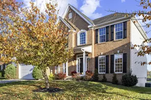 686 Spring Meadow Dr, Westminster, MD 21158 - Photo 1