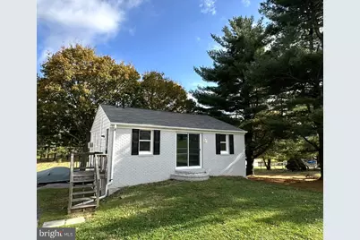 1116 Jimdot 1118 Drive, Westminster, MD 21157 - Photo 1