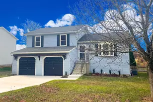 1148 Gypsum Dr, Hampstead, MD 21074 - Photo 1