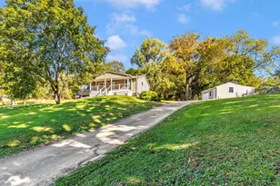 1410 Woodenbridge Ln, Mount Airy, MD 21771 - Photo 1