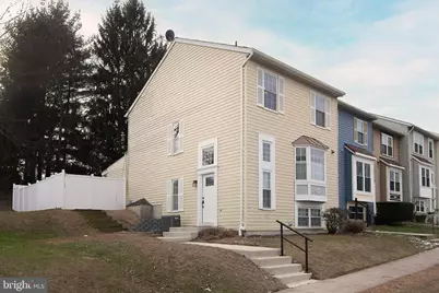 840 Century Street, Hampstead, MD 21074 - Photo 1