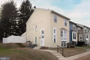 840 Century St, Hampstead, MD 21074 - Photo 1