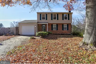 7010 Macbeth Way, Sykesville, MD 21784 - Photo 1