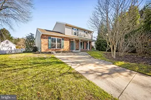 6741 Quad Ln, Eldersburg, MD 21784 - Photo 1