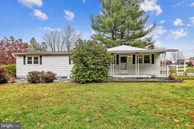 2116 Spencer Lane, Finksburg, MD 21048 - Photo 1