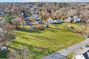 Harrison St, Mount Airy, MD 21771 - Photo 1