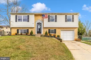 107 Brookview Ct, Westminster, MD 21157 - Photo 1