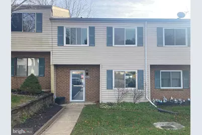 4313 White Oak Court #4313, Hampstead, MD 21074 - Photo 1