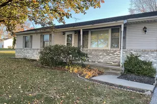 103 Courier Ct, Taneytown, MD 21787 - Photo 1