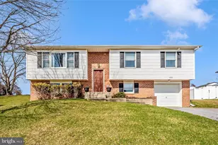 823 Snowfall Way, Westminster, MD 21157 - Photo 1