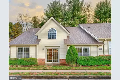 2016 Rudy Serra Drive #A, Eldersburg, MD 21784 - Photo 1