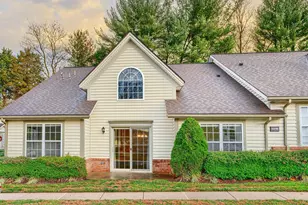 2016 Rudy Serra Dr, Eldersburg, MD 21784 - Photo 1