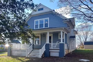 7318 Woodbine Rd, Woodbine, MD 21797 - Photo 1