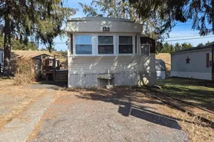 2551 Baltimore Blvd, Finksburg, MD 21048 - Photo 1