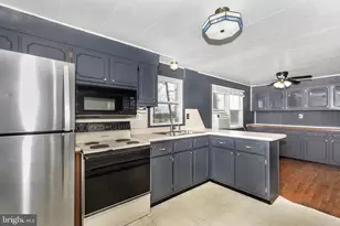 16 Leppo Rd, Westminster, MD 21158 - Photo 7