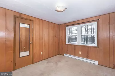 16 Leppo Road, Westminster, MD 21158 - Photo 9