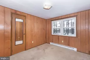 16 Leppo Rd, Westminster, MD 21158 - Photo 9