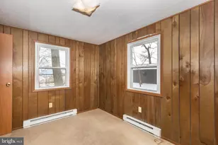 16 Leppo Rd, Westminster, MD 21158 - Photo 11