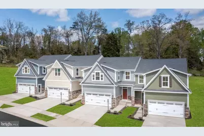 6017 Lancing Drive, Sykesville, MD 21784 - Photo 1