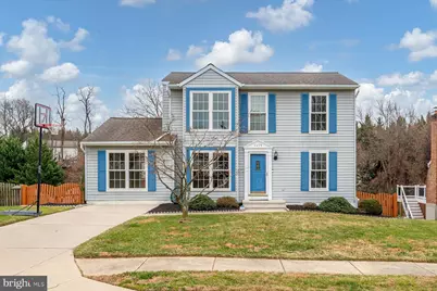 6459 Daniel Court, Eldersburg, MD 21784 - Photo 1