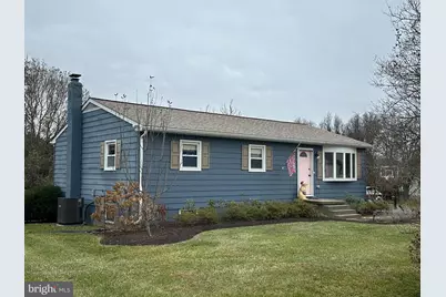 3346 Sykesville Road, Westminster, MD 21157 - Photo 1