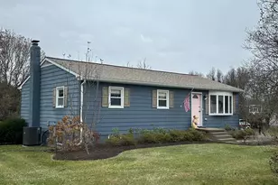 3346 Sykesville Rd, Westminster, MD 21157 - Photo 1