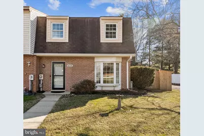 415 Beck Drive, Mount Airy, MD 21771 - Photo 1