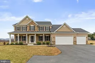 591 Johnsville Rd, Sykesville, MD 21784 - Photo 1