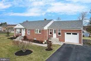 4220 Maple Grove Rd, Hampstead, MD 21074 - Photo 1