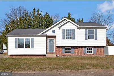 26 O Brien Avenue, Taneytown, MD 21787 - Photo 1