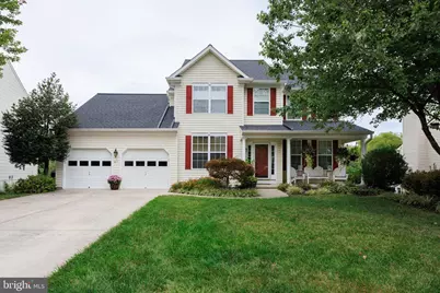 6265 White Birch Road, Eldersburg, MD 21784 - Photo 1