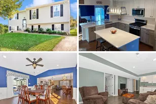 311 Beacon Mews Ct, Westminster, MD 21157 - Photo 1