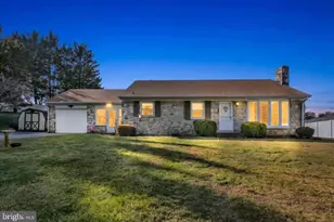 3400 Hanover Pike, Manchester, MD 21102 - Photo 1