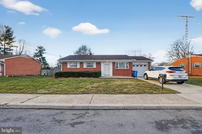 316 Taney Drive, Taneytown, MD 21787 - Photo 1