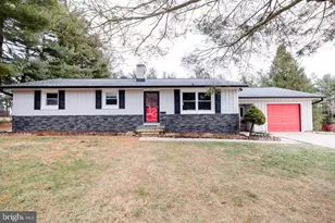 1711 Kempfield Dr, Hampstead, MD 21074 - Photo 1