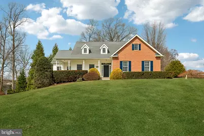 1136 Gold Bond Drive, Eldersburg, MD 21784 - Photo 1