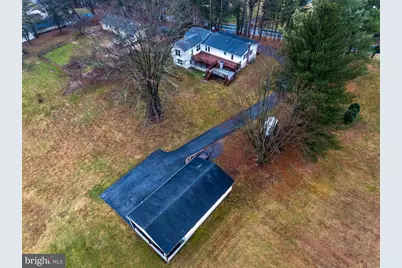7641 Gaither Road, Gaither, MD 21784 - Photo 1