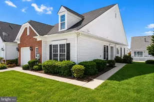 413 Clubside Dr, Taneytown, MD 21787 - Photo 1
