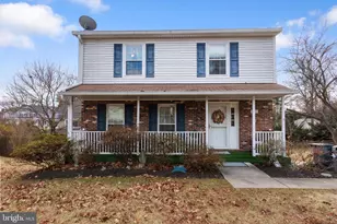 7008 MacBeth Way, Sykesville, MD 21784 - Photo 1