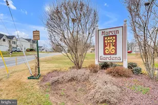 1830 Vincenza Dr, Eldersburg, MD 21784 - Photo 1