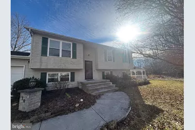 10 Starboard Court, Taneytown, MD 21787 - Photo 1