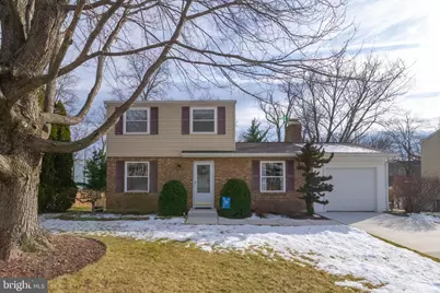 4367 Sycamore Drive, Hampstead, MD 21074 - Photo 1