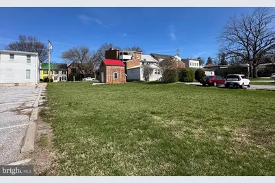 288 E Main Street, Westminster, MD 21157 - Photo 1